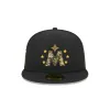 Minnesota Twins Armed Forces Day 2024 59FIFTY Fitted Hat sold by New Era