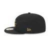 Minnesota Twins Armed Forces Day 2024 59FIFTY Fitted Hat sold by New Era