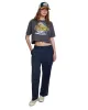 Boston Celtics 2024 Rally Drive Women's T-Shirt sold by New Era