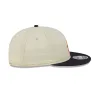 New York Mets Chrome Denim Retro Crown 9FIFTY Adjustable Hat sold by New Era