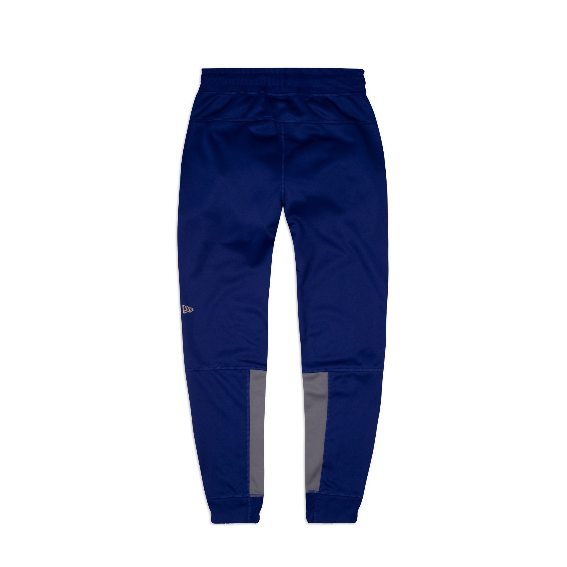 Los Angeles Dodgers Gold Leaf Jogger sold by New Era product image thumbnail 3