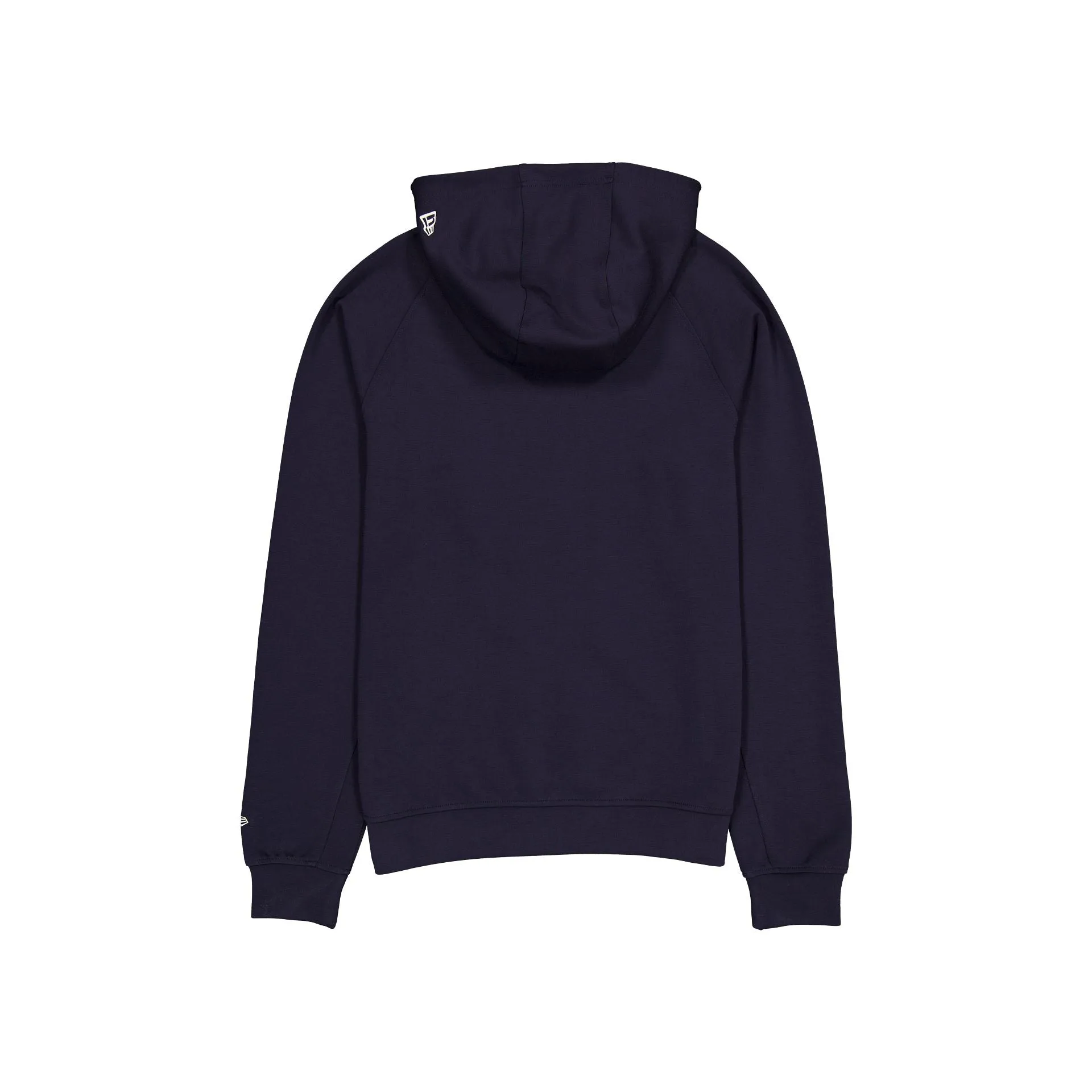Boston Red Sox Active Full-Zip Hoodie sold by New Era product image thumbnail 2