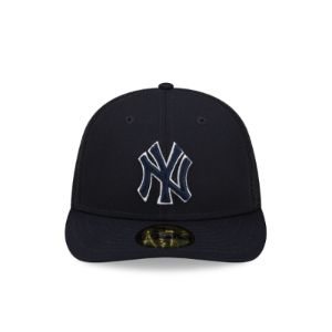 New York Yankees 2023 Spring Training Low Profile 59FIFTY Fitted Hat sold by New Era