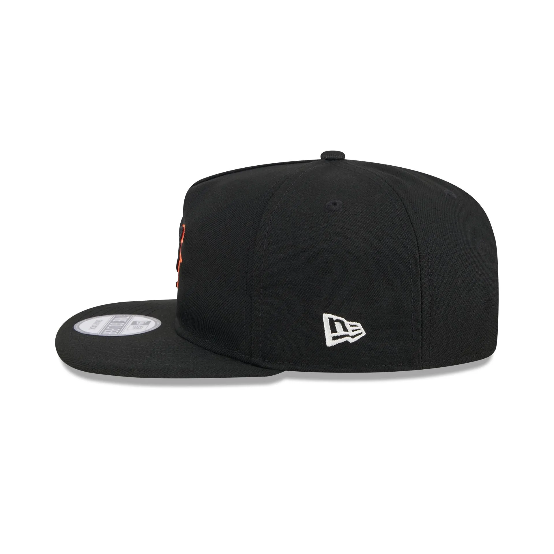 Baltimore Orioles Golfer Hat sold by New Era product image thumbnail 4
