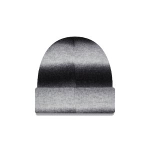 Philadelphia Phillies Space Dye Cuff Knit Hat sold by New Era