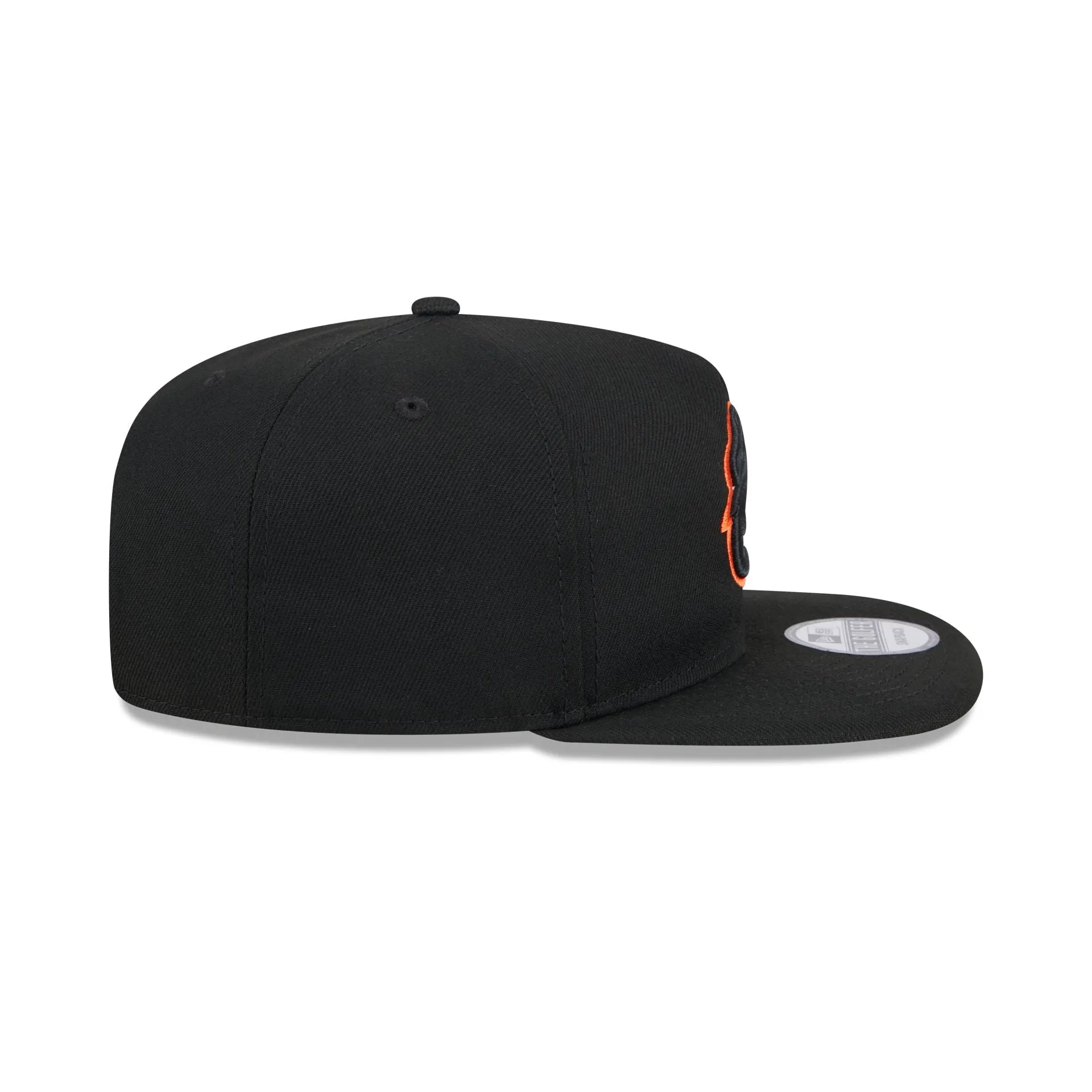 Baltimore Orioles Golfer Hat sold by New Era product image thumbnail 5