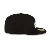 Utah Jazz Basic 59FIFTY Fitted Hat sold by New Era