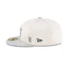 Seattle Mariners 2024 Clubhouse Stone 59FIFTY Fitted Hat sold by New Era