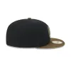 Houston Astros Quilted Logo 59FIFTY Fitted Hat sold by New Era