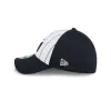 Minnesota Twins 2024 Batting Practice 39THIRTY Stretch Fit Hat sold by New Era