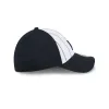 Minnesota Twins 2024 Batting Practice 39THIRTY Stretch Fit Hat sold by New Era