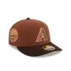 Colorado Avalanche 9FIFTY Snapback Hat sold by New Era