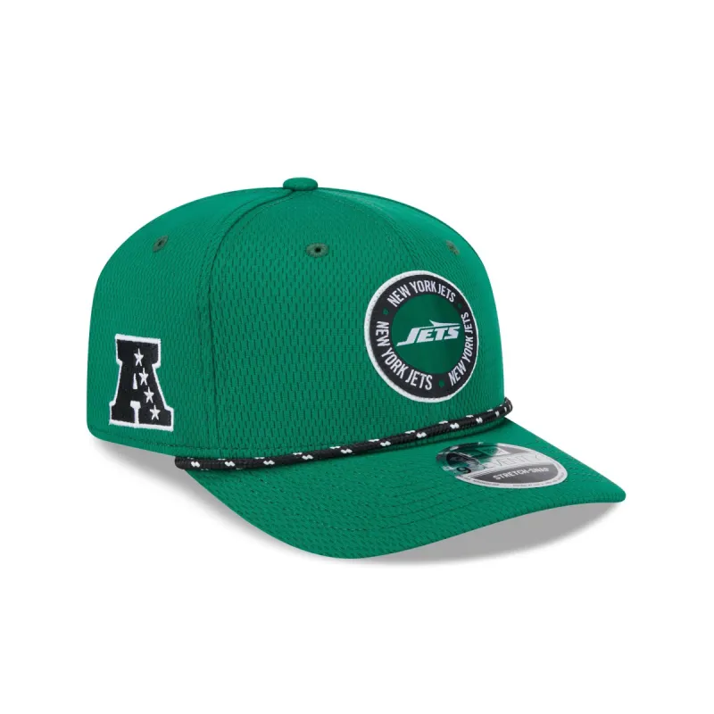 New York hat USA製　スウェード Baseball Hat New-York Distressed-Adjustable-Strapback