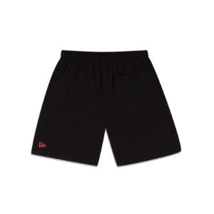 Chicago Bulls Color Pack Shorts sold by New Era