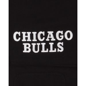 Chicago Bulls Color Pack Shorts sold by New Era