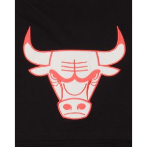 Chicago Bulls Color Pack Shorts sold by New Era
