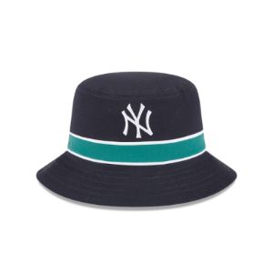 New York Yankees Fairway Bucket Hat sold by New Era