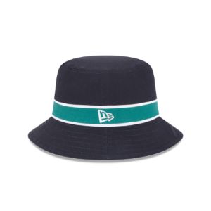 New York Yankees Fairway Bucket Hat sold by New Era