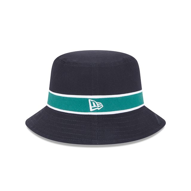 New York Yankees Fairway Bucket Hat sold by New Era product image thumbnail 5