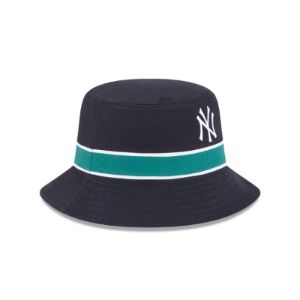 New York Yankees Fairway Bucket Hat sold by New Era