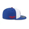 Team USA X Looney Tunes 59FIFTY Fitted Hat sold by New Era
