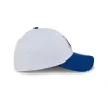 Indianapolis Colts 2024 Training 39THIRTY Stretch Fit Hat sold by New Era