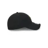 Boston Bruins 9TWENTY Adjustable Hat sold by New Era