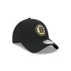 Boston Bruins 9TWENTY Adjustable Hat sold by New Era