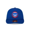 Chicago Cubs 2024 Batting Practice Low Profile 59FIFTY Fitted Hat sold by New Era
