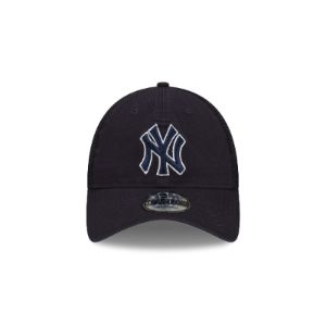 New York Yankees 2023 Batting Practice 9TWENTY Adjustable Hat sold by New Era