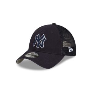 New York Yankees 2023 Batting Practice 9TWENTY Adjustable Hat sold by New Era