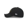 Boston Bruins 9TWENTY Adjustable Hat sold by New Era