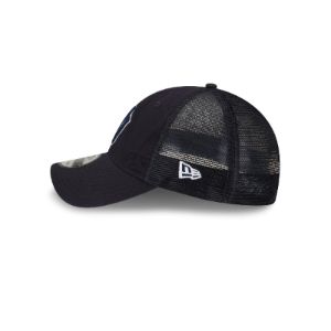 New York Yankees 2023 Batting Practice 9TWENTY Adjustable Hat sold by New Era