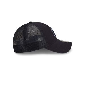 New York Yankees 2023 Batting Practice 9TWENTY Adjustable Hat sold by New Era
