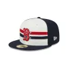 Boston Red Sox 2024 All-Star Game Workout 59FIFTY Fitted Hat sold by New Era