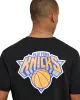Phoenix Suns Key Styles T-Shirt sold by New Era