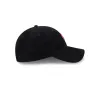 Chicago Cubs Corded 9TWENTY Adjustable Hat sold by New Era