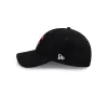 Chicago Cubs Corded 9TWENTY Adjustable Hat sold by New Era