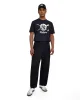 San Diego Padres Fairway Brown T-Shirt sold by New Era