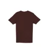 San Diego Padres Fairway Brown T-Shirt sold by New Era
