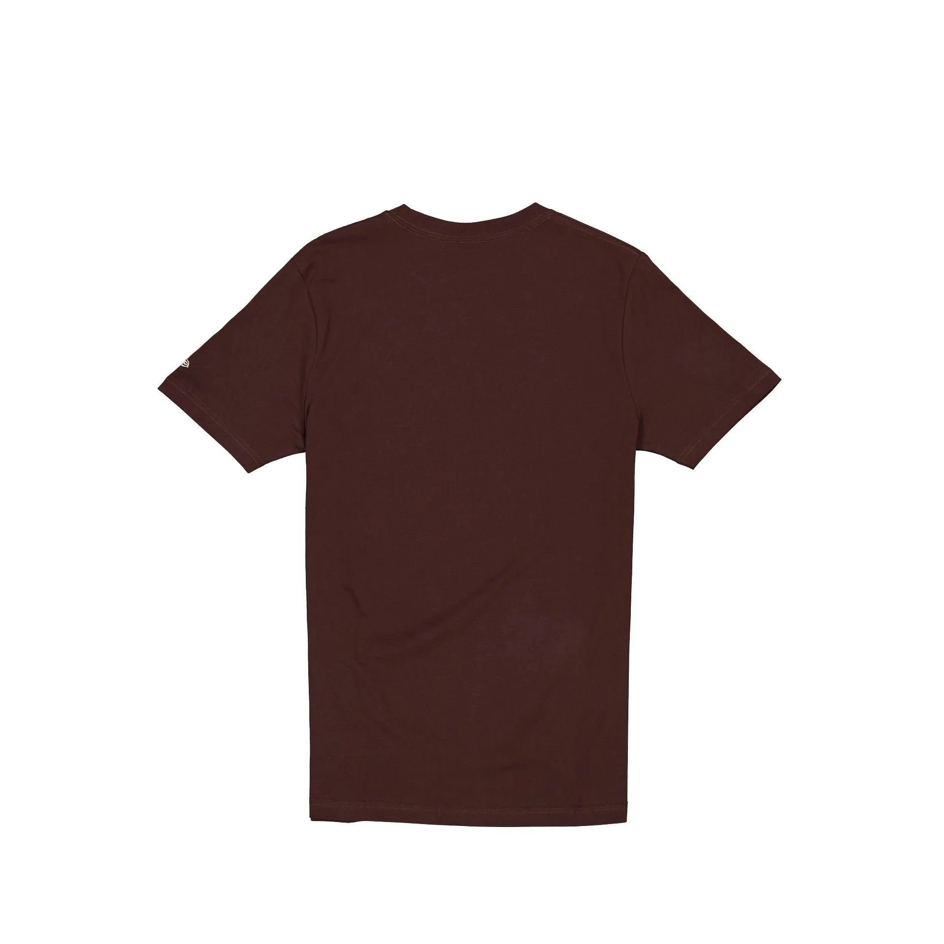 San Diego Padres Fairway Brown T-Shirt sold by New Era product image thumbnail 3