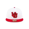 Utah Utes 59FIFTY Fitted Hat sold by New Era