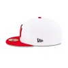 Utah Utes 59FIFTY Fitted Hat sold by New Era