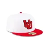 Utah Utes 59FIFTY Fitted Hat sold by New Era