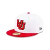 Utah Utes 59FIFTY Fitted Hat sold by New Era