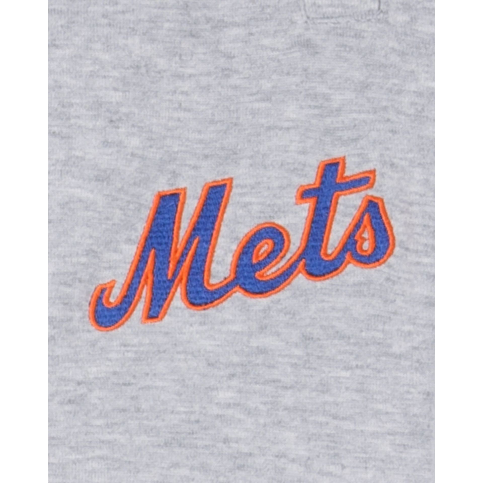 New York Mets Plaid Jogger sold by New Era product image thumbnail 5