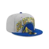 Golden State Warriors 2023 Tip-Off 59FIFTY Fitted Hat sold by New Era