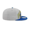 Golden State Warriors 2023 Tip-Off 59FIFTY Fitted Hat sold by New Era