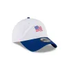 New Era Cap Americana USA Flag 9TWENTY Adjustable Hat sold by New Era