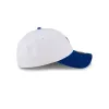 New Era Cap Americana USA Flag 9TWENTY Adjustable Hat sold by New Era